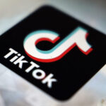 Emerging TikTok deal with China ensures US control of board and crucial algorithm, White House says