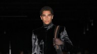 Luar Spring 2026 Ready-to-Wear Collection