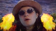 Big Thief Do Magic in New “Words” Video: Watch
