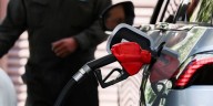 Sheinbaum y empresarios renuevan acuerdo para estabilizar el precio de la gasolina