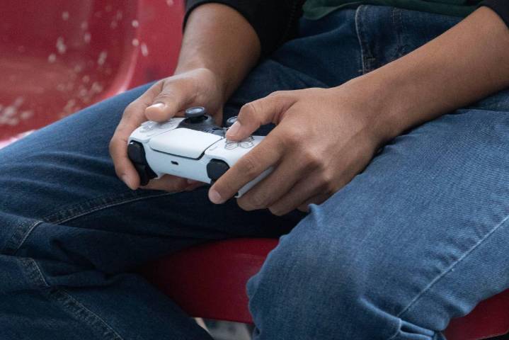 Se encarecerían 24% videojuegos violentos por nuevo impuesto en México
