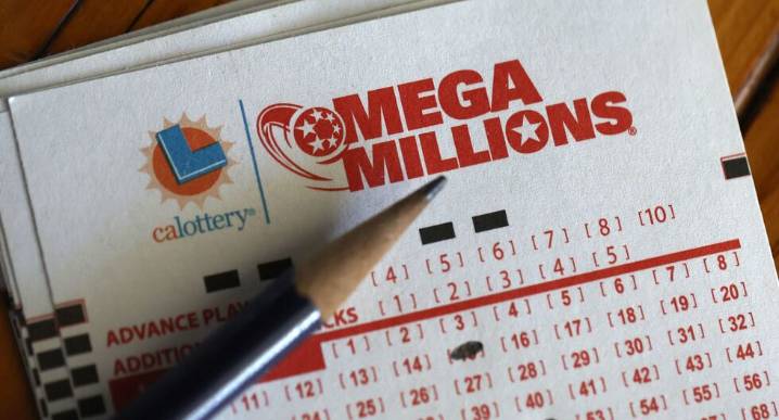 ¿Hubo ganador del Mega Millions hoy, 12 de septiembre de 2025? Resultados, números, ganadores y premios del sorteo en EE.UU.
