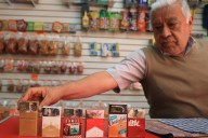 SHCP propone Impuestos saludables para refrescos y tabaco