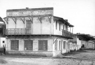 Cuando Punta Mogotes se asemejó a un pueblo fantasma