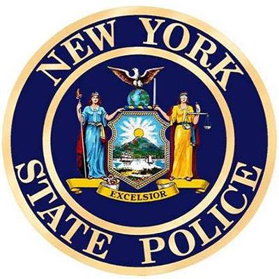State Police sergeant killed in Taconic motorcycle accident