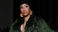 Cardi B wins case filed by security guard who claimed rapper assaulted her