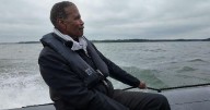 The Mystery Of The Eagle S | Sunday on 60 Minutes