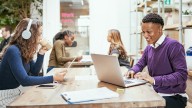Comience la semana con empleo: postúlese a las ofertas activas
