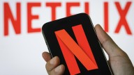 How much does Netflix cost per month?