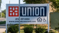 No quorum means apartment owner gets another month to fix problems