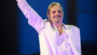 Miguel Bosé se enamora de Tlatlauquitepec: “Quiero volver y conocerte más”