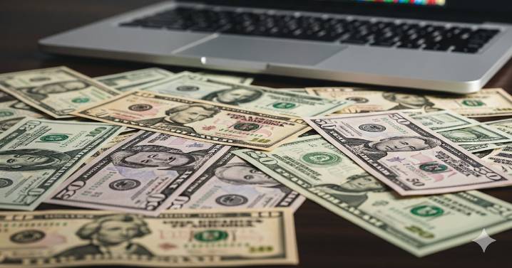 Este es el precio del dólar HOY martes 30 de septiembre de 2025
