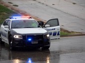 En Texas: encontraron cinco cuerpos y las autoridades no descartan la posibilidad de un asesino en serie