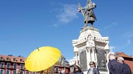 La mano de obra turística crece constante durante un año con récord de afiliaciones