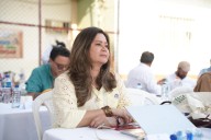 ¿María Fernanda Rojas saldría de MinTransporte? Presidente Petro definirá su futuro en el gobierno