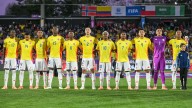 ¿Cuándo vuelve a jugar la Selección Colombia en el Mundial Sub