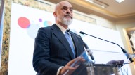 El Gobierno de Albania nombra a una 'ministra' creada con Inteligencia Artificial para acabar con la corrupción