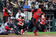 Chicago White Sox: Hitting director assesses rookies' progress