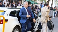 El Supremo mueve ficha ante la petición de libertad de Santos Cerdán tras 70 días en prisión