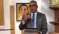 Desenlaces por TVES: Reparto del botín