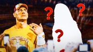 WWE star John Cena cryptically teases dream farewell tour match