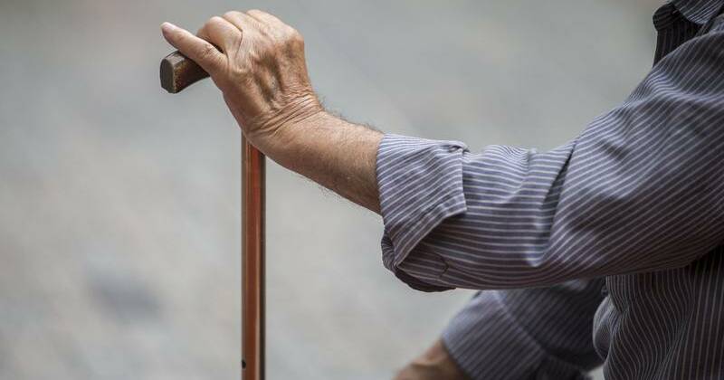 Aged care wait list 'too high' as help brought forward
