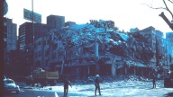 A 40 años del Sismo 19 de Septiembre de 1985: ¿Dónde Podría Surgir el Próximo Gran Temblor?