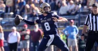 Montana State's downfield success against Eastern Washington gives glimpse of offensive ceiling