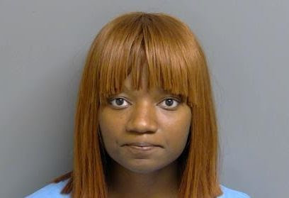 Competency review postponed for Eastpointe McDonald’s stabbing suspect