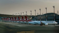 Turkish Airlines plans huge  Boeing purchase, following President Erdoğan’s meeting with Trump