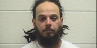 Convicted felon with long rap sheet charged in Naugatuck overdose death case