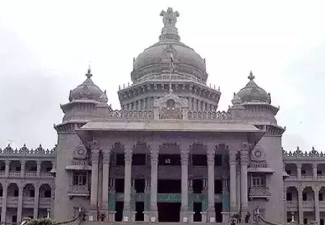 Karnataka to deploy triple specialists across govt health facilit...
