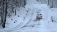 CT towns to receive funding boost for road upkeep