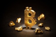 Bitcoin Long-Term Holders Easing Off On Sales—What’s Happening?