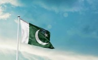 From PoK to Balochistan: Rising uprisings signal collapse of Pakistan army’s grip