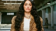 Lali Espósito será jurado en el Festival Internacional de Cine de San Sebastián
