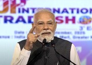 Tax Burden Will Ease Further, GST Reforms Ongoing: PM Modi