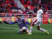 Independiente: el crudo análisis de Rodrigo Rey sobre el equipo y la chicana de Grindetti a Racing