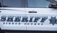 Washington 13-year-old arrested after threats of school shooting, weapons found in home