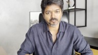 Target me, not TVK cadre: Vijay tells T.N. CM Stalin in video statement after Karur stampede