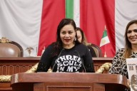 Diputados de CDMX proponen el 11 de septiembre como Día del rocanrol mexicano