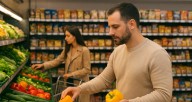 Inflación de Perú en agosto de 2025: IPC bajó 0,20%