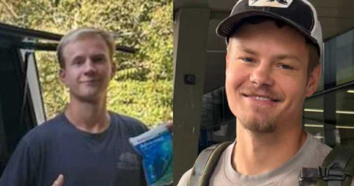 Salt Lake City man among 2 elk hunters found dead in Colorado