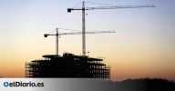 Andalucía construirá 8.100 viviendas protegidas en suelos que estaban destinados a acoger oficinas o comercios