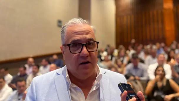 Sonora registra mil 575 testamentos en septiembre