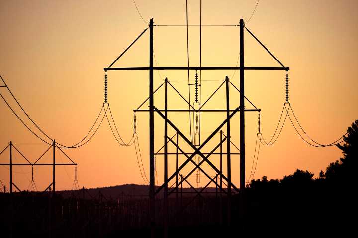 Central Maine Power asks regulators for 5 years’ worth of rate hikes