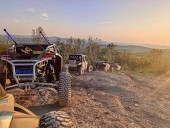 2 adults killed, 7 children injured in ATV accident at Alabama off