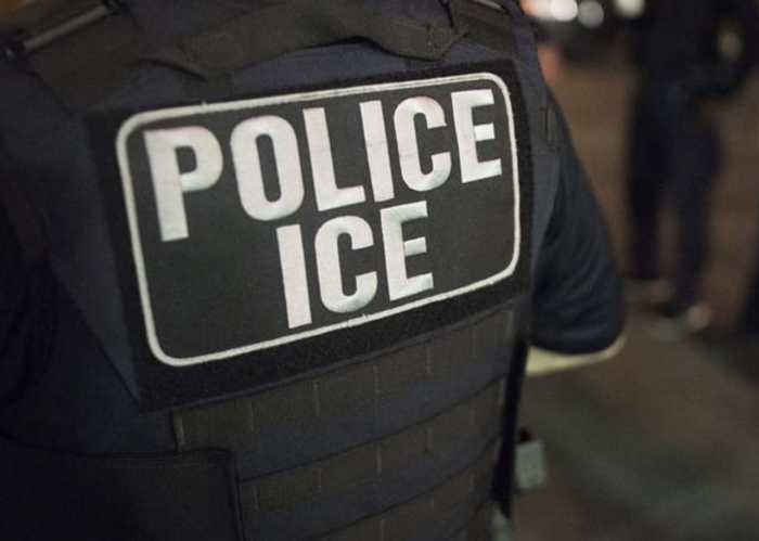 Concerns rise over ICE activity in Kingston schools