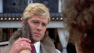 Meryl Streep, Ron Howard and more pay tribute to Robert Redford