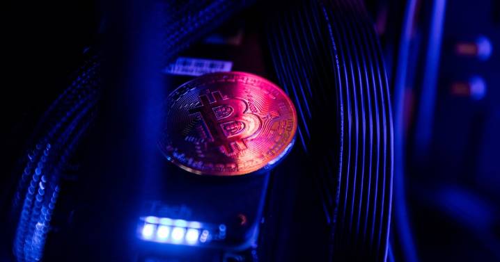Millonarios cripto alcanzan récord y miran a estos cuatro países de Latinoamérica para migrar